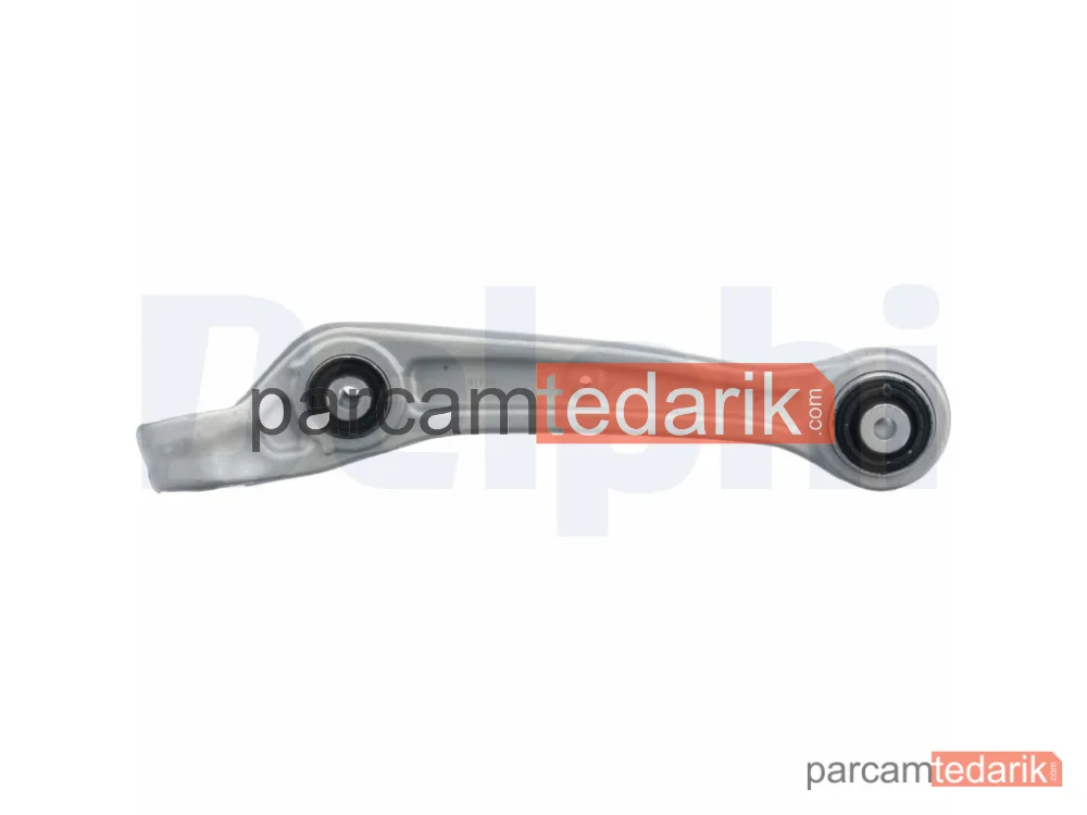 DELPHI TC3601 | Salıncak — Audi A8 D4