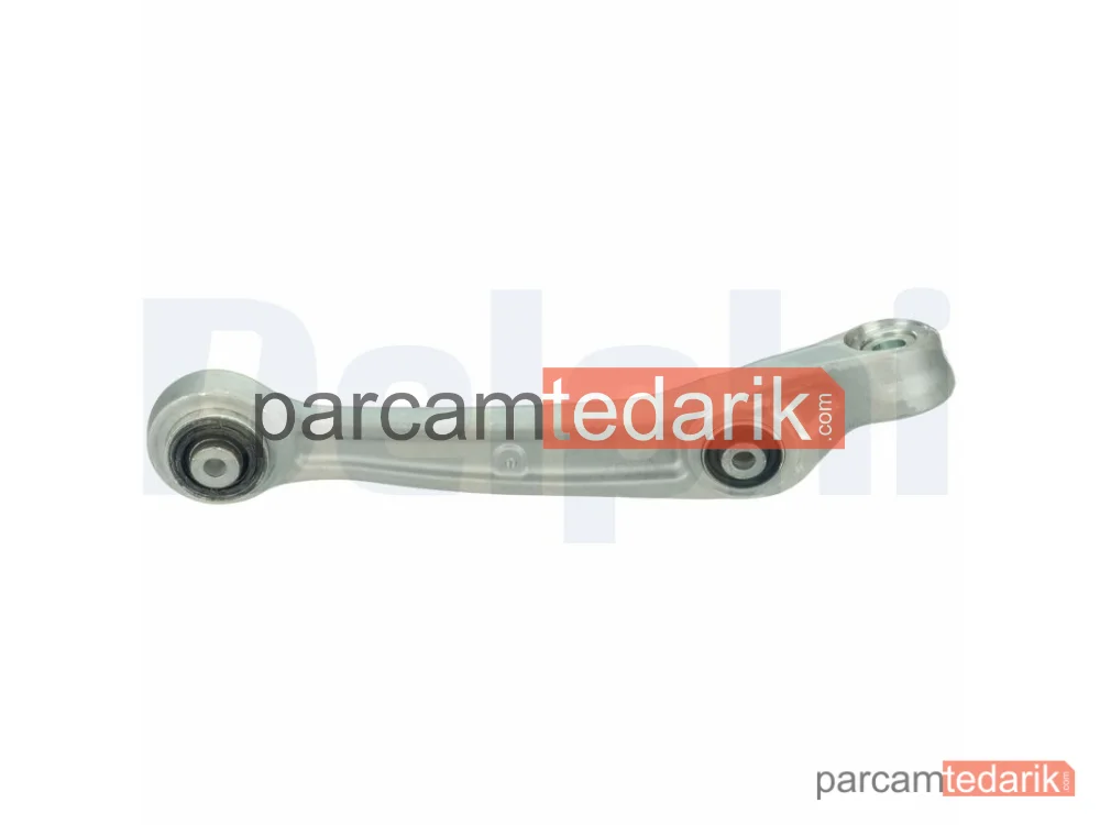 TC3602 | Salıncak — Audi A8 D4