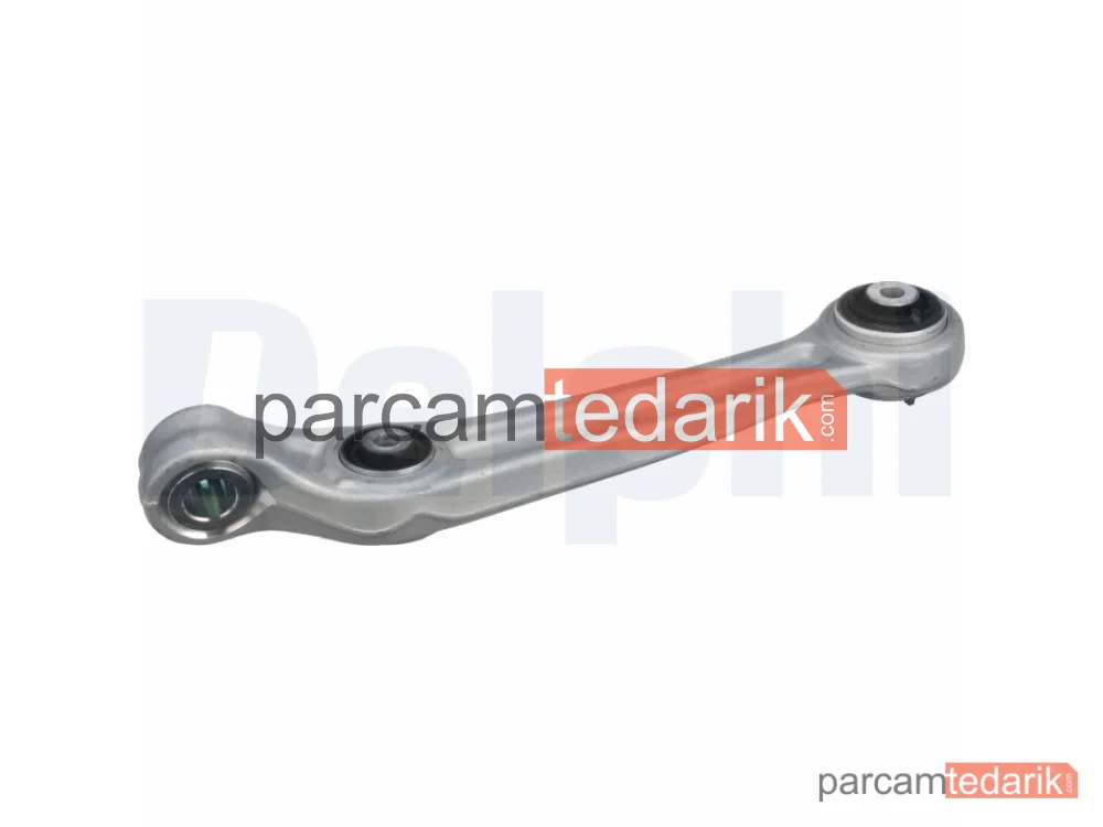 DELPHI TC3602 | Salıncak — Audi A8 D4