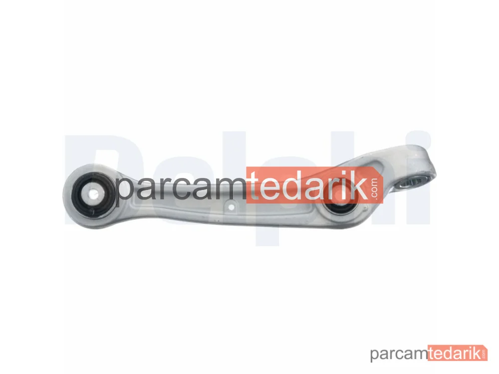 DELPHI TC3602 | Salıncak — Audi A8 D4
