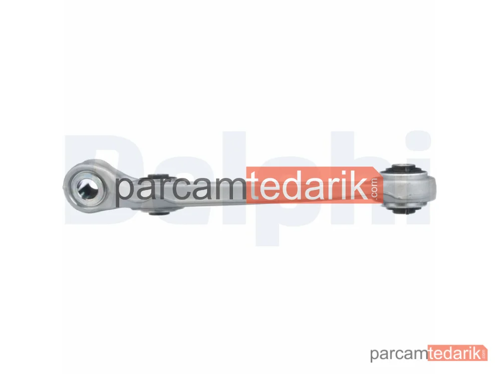 DELPHI TC3602 | Salıncak — Audi A8 D4