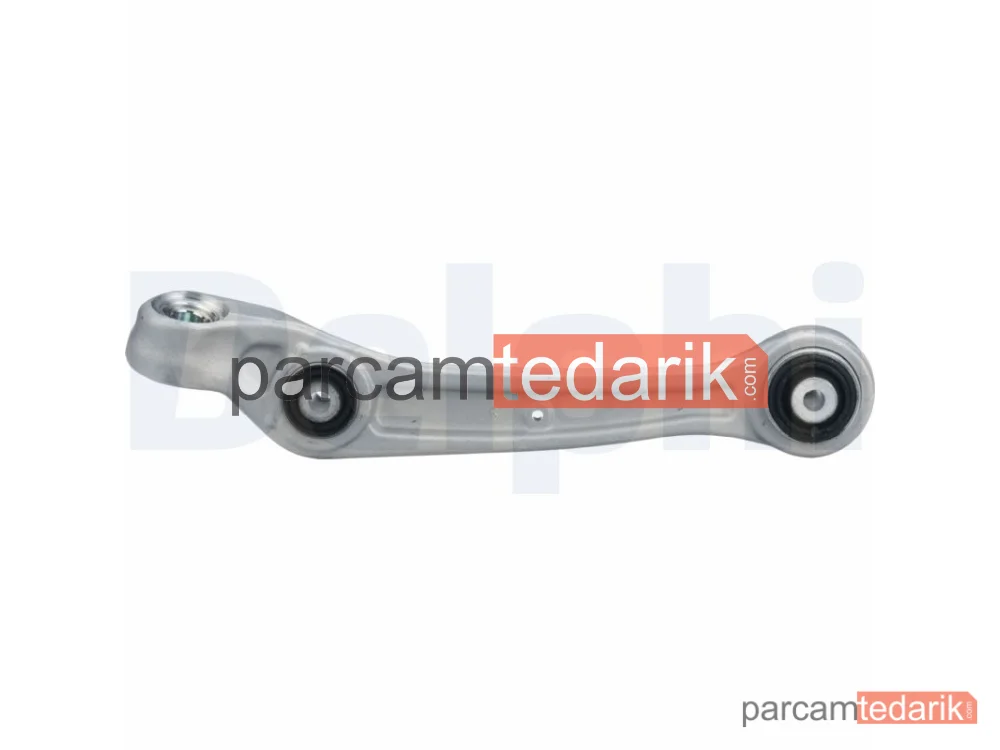 DELPHI TC3602 | Salıncak — Audi A8 D4