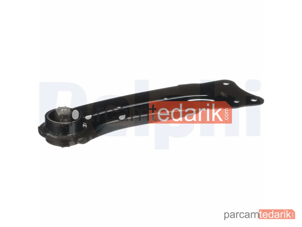 TC3604 | Salıncak — Audi Q3, VW Passat B6, VW Passat B6 Variant