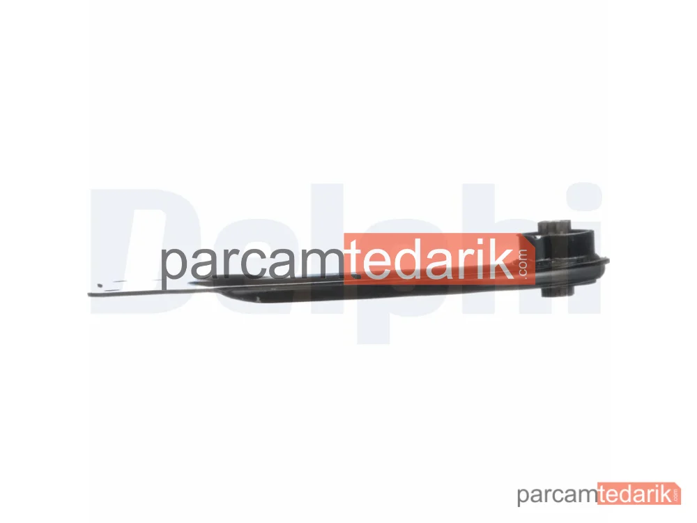 DELPHI TC3604 | Salıncak — Audi Q3, VW Passat B6, VW Passat B6 Variant