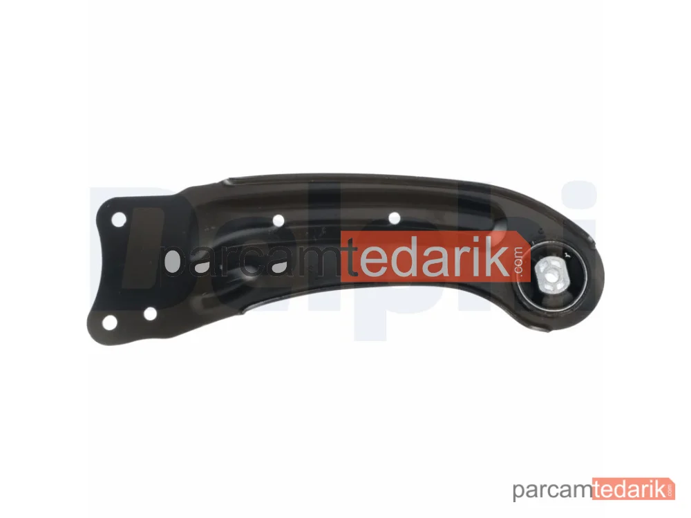 DELPHI TC3604 | Salıncak — Audi Q3, VW Passat B6, VW Passat B6 Variant