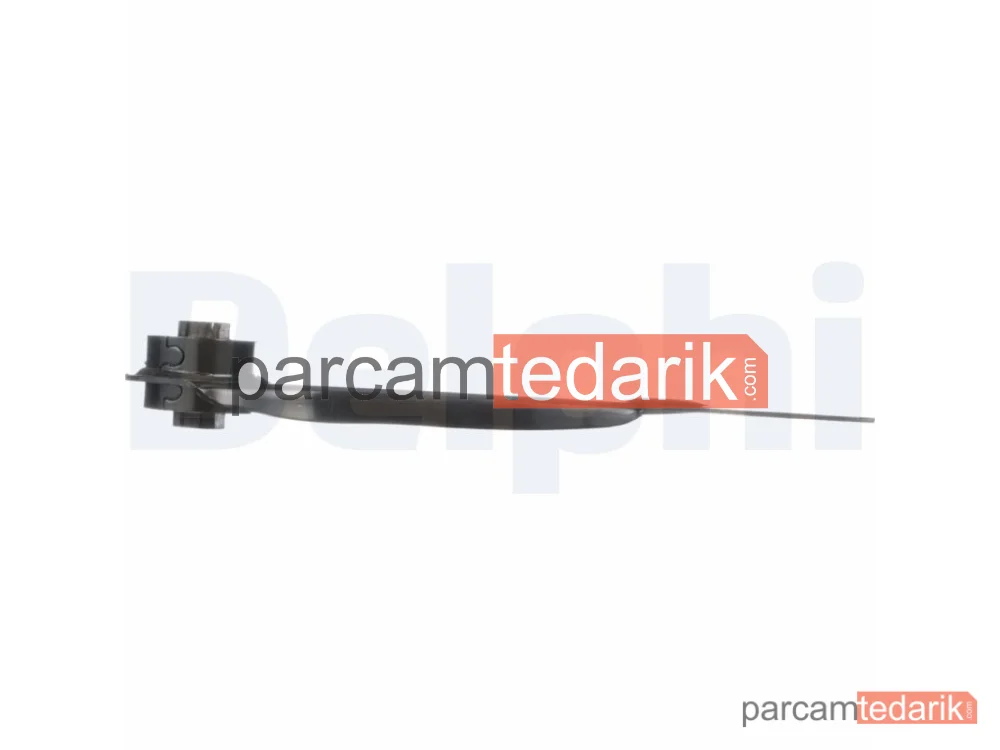 DELPHI TC3604 | Salıncak — Audi Q3, VW Passat B6, VW Passat B6 Variant
