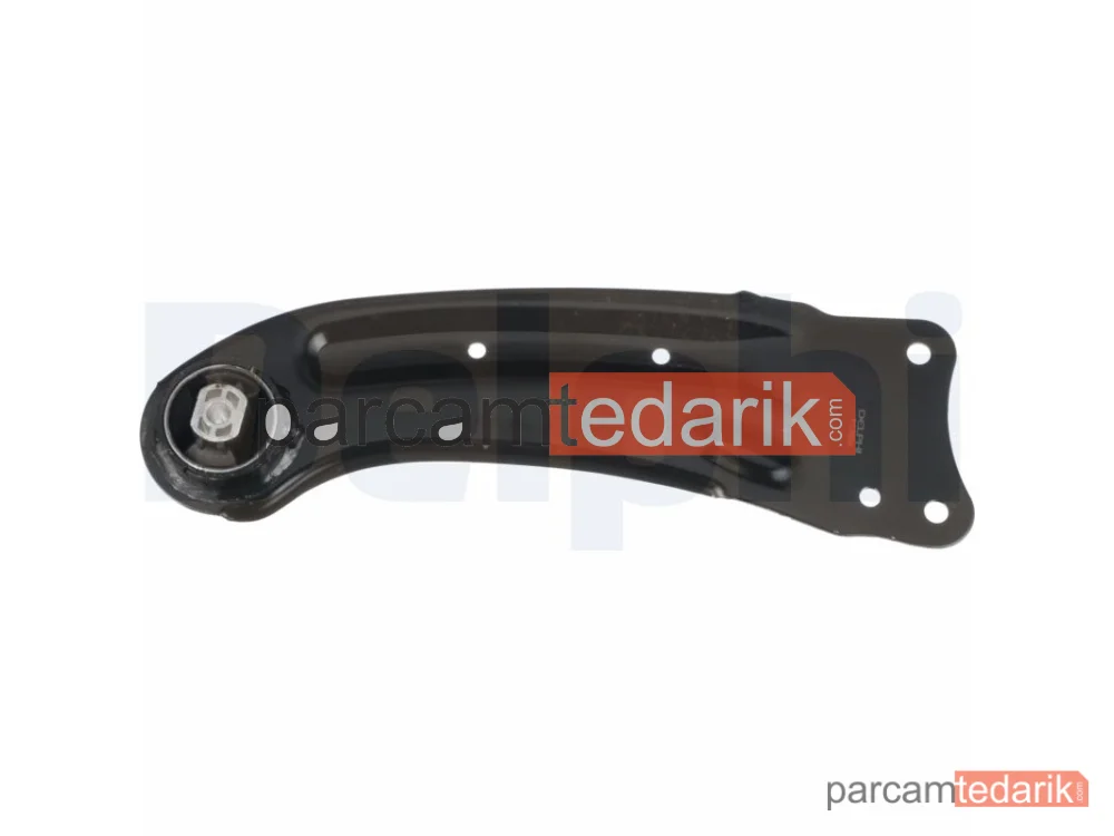 DELPHI TC3604 | Salıncak — Audi Q3, VW Passat B6, VW Passat B6 Variant