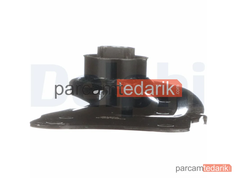 DELPHI TC3604 | Salıncak — Audi Q3, VW Passat B6, VW Passat B6 Variant