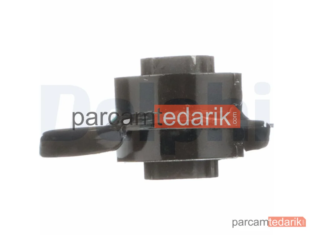 DELPHI TC3604 | Salıncak — Audi Q3, VW Passat B6, VW Passat B6 Variant