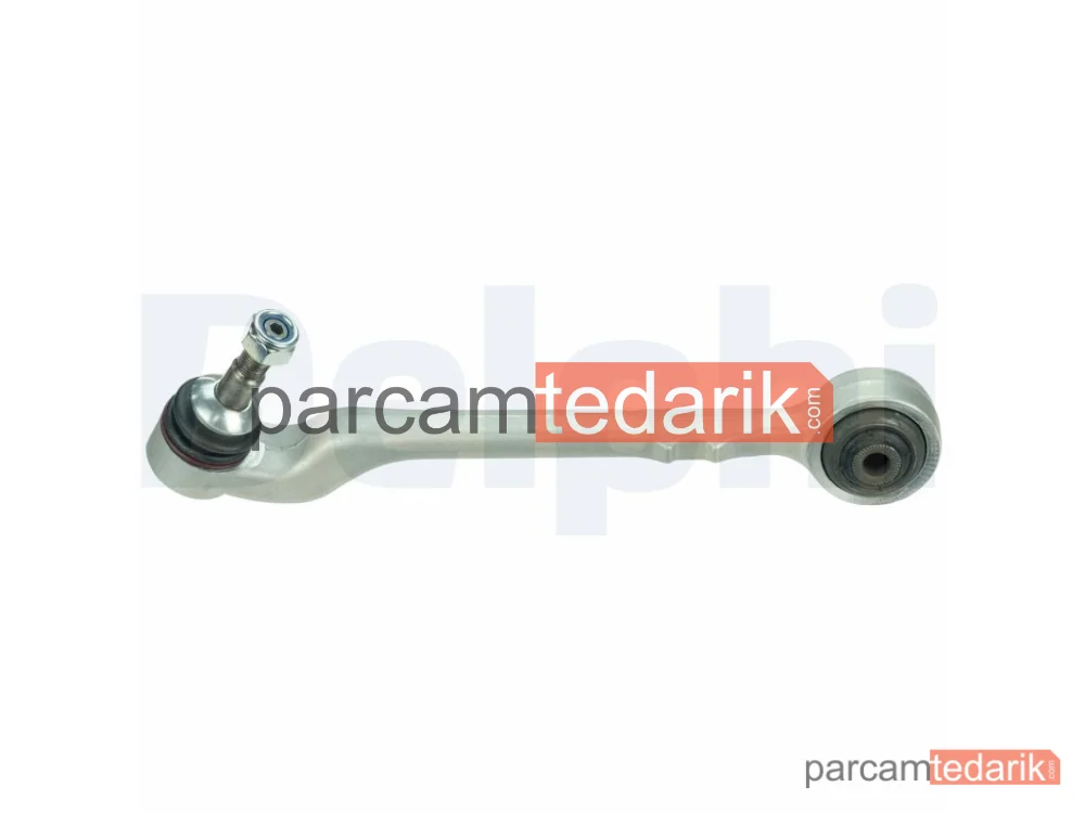 TC3609 | Salıncak — BMW 1, BMW 2 Cabrio, BMW 2 Coupe