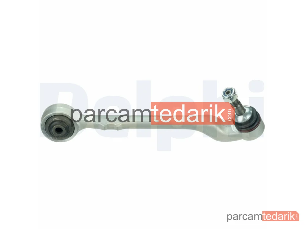 TC3610 | Salıncak — BMW 1, BMW 2 Cabrio, BMW 2 Coupe