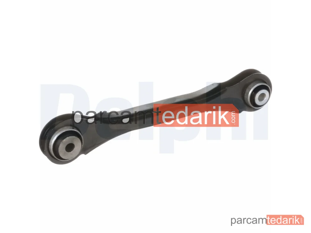 TC3615 | Salıncak — BMW 1, BMW 2 Cabrio, BMW 2 Coupe