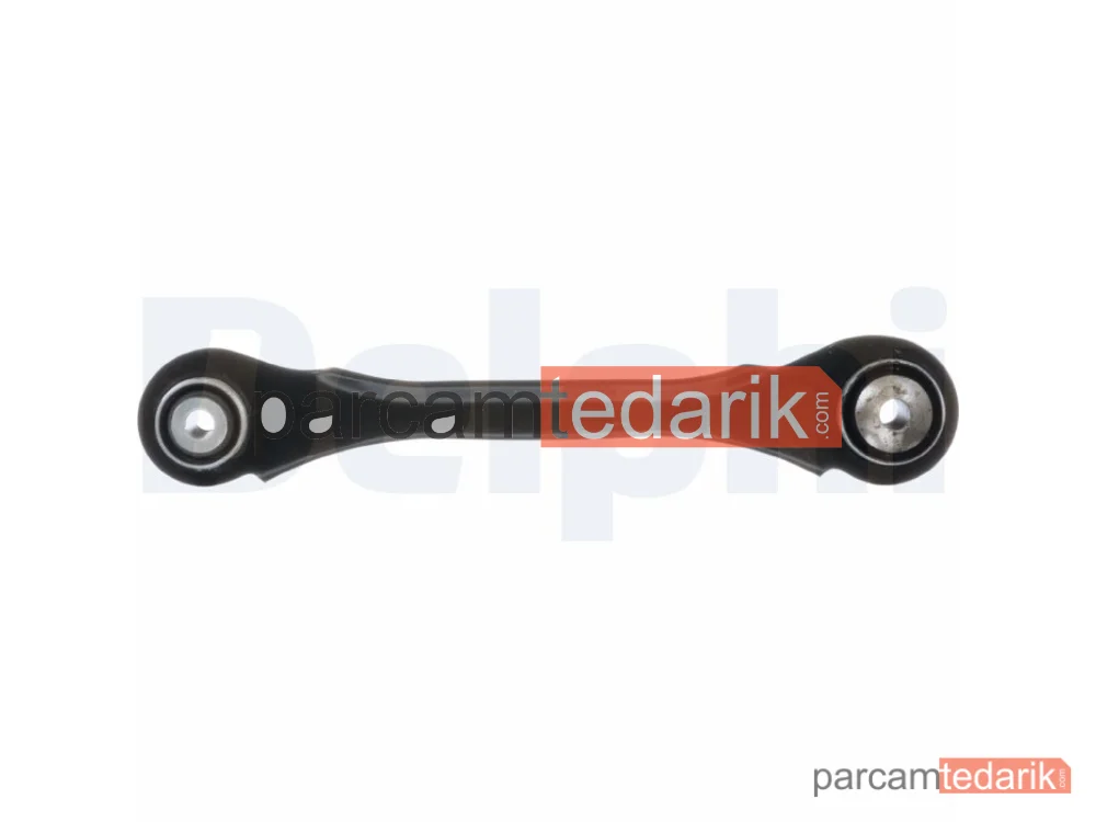 DELPHI TC3615 | Salıncak — BMW 1, BMW 2 Cabrio, BMW 2 Coupe