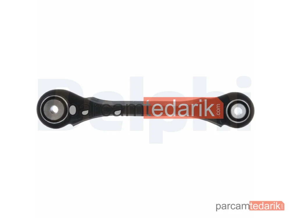 DELPHI TC3615 | Salıncak — BMW 1, BMW 2 Cabrio, BMW 2 Coupe