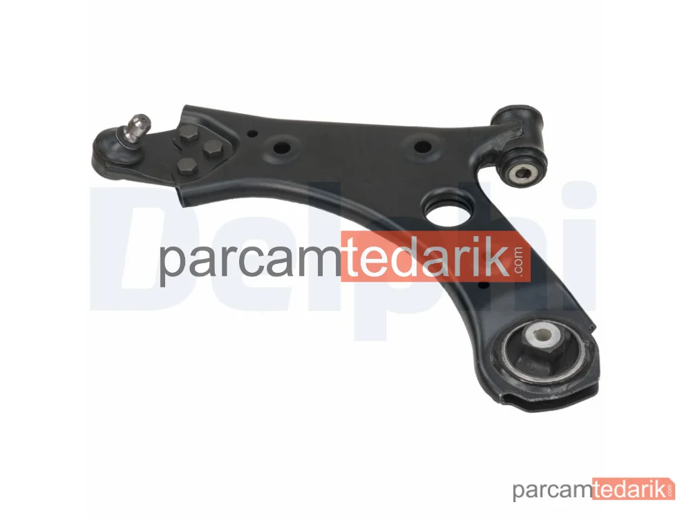 TC3618 | Salıncak — Fiat Egea Hatchback, Fiat Egea Sedan, Fiat Egea Station wagon