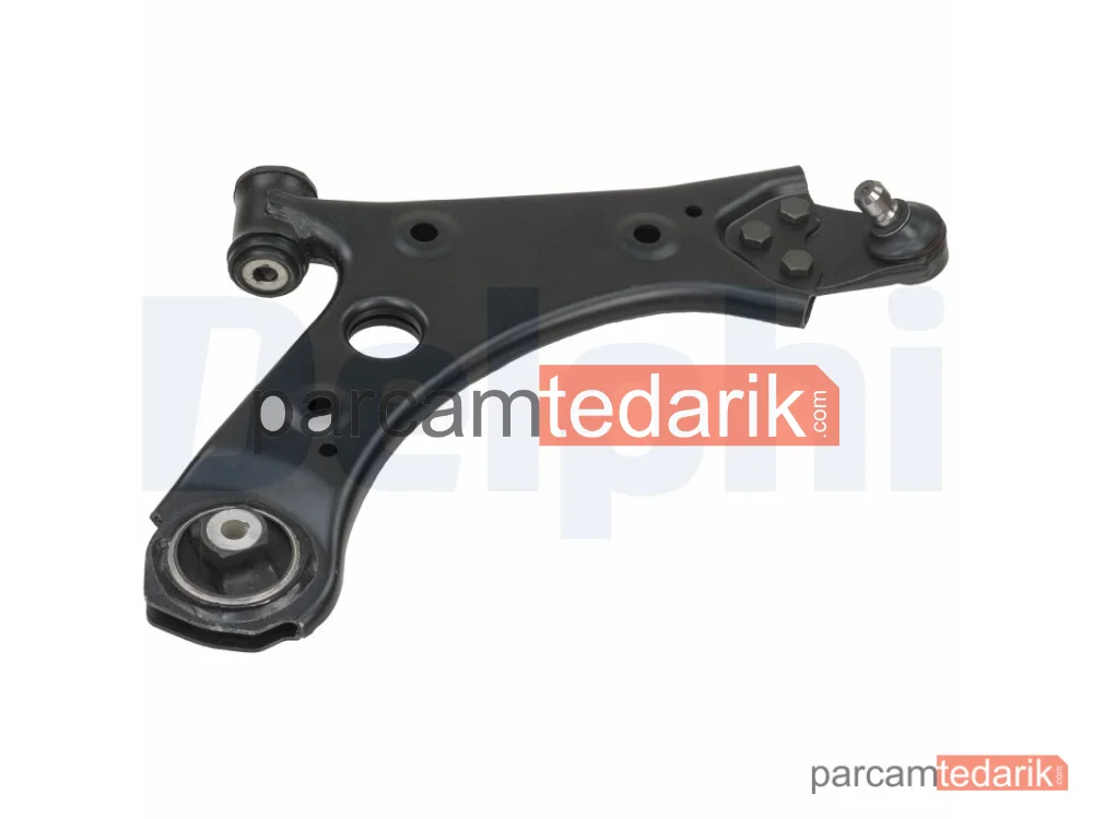 TC3619 | Salıncak — Fiat Egea Hatchback, Fiat Egea Sedan, Fiat Egea Station wagon