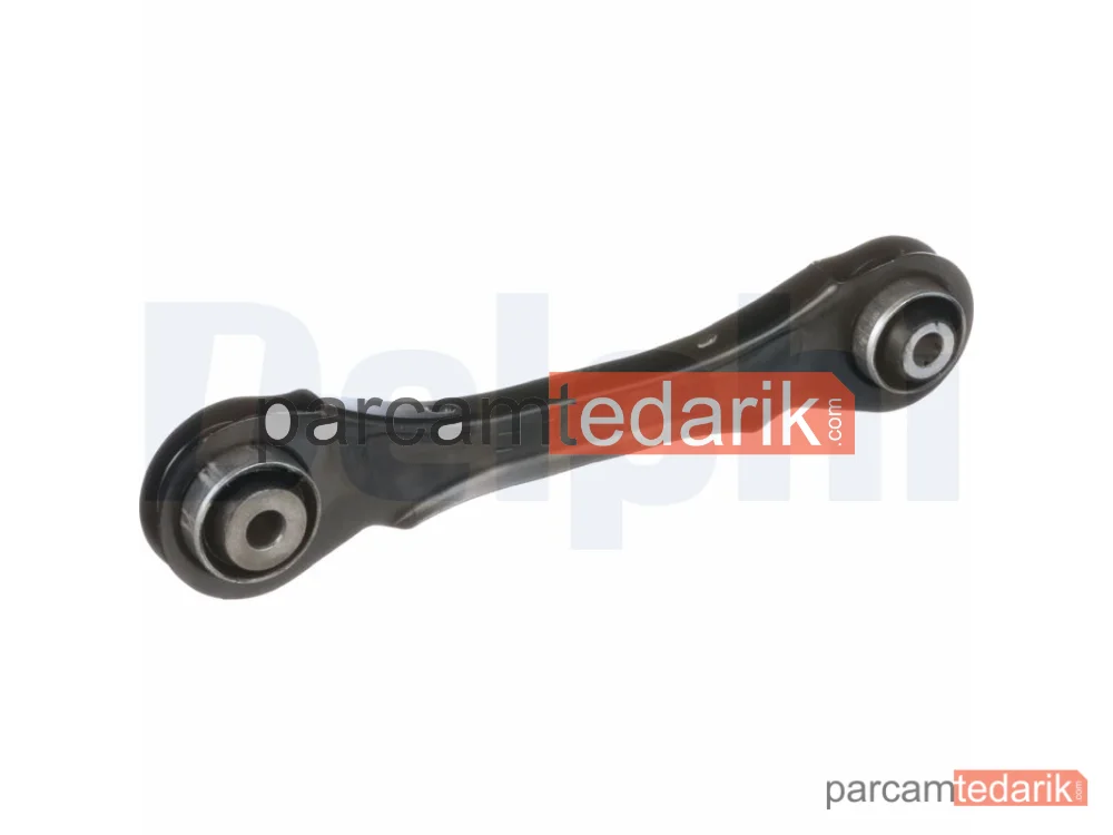 TC3635 | Salıncak — BMW 1, BMW 2 Cabrio, BMW 2 Coupe