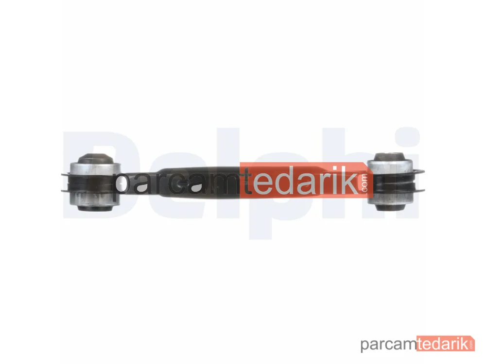 DELPHI TC3635 | Salıncak — BMW 1, BMW 2 Cabrio, BMW 2 Coupe