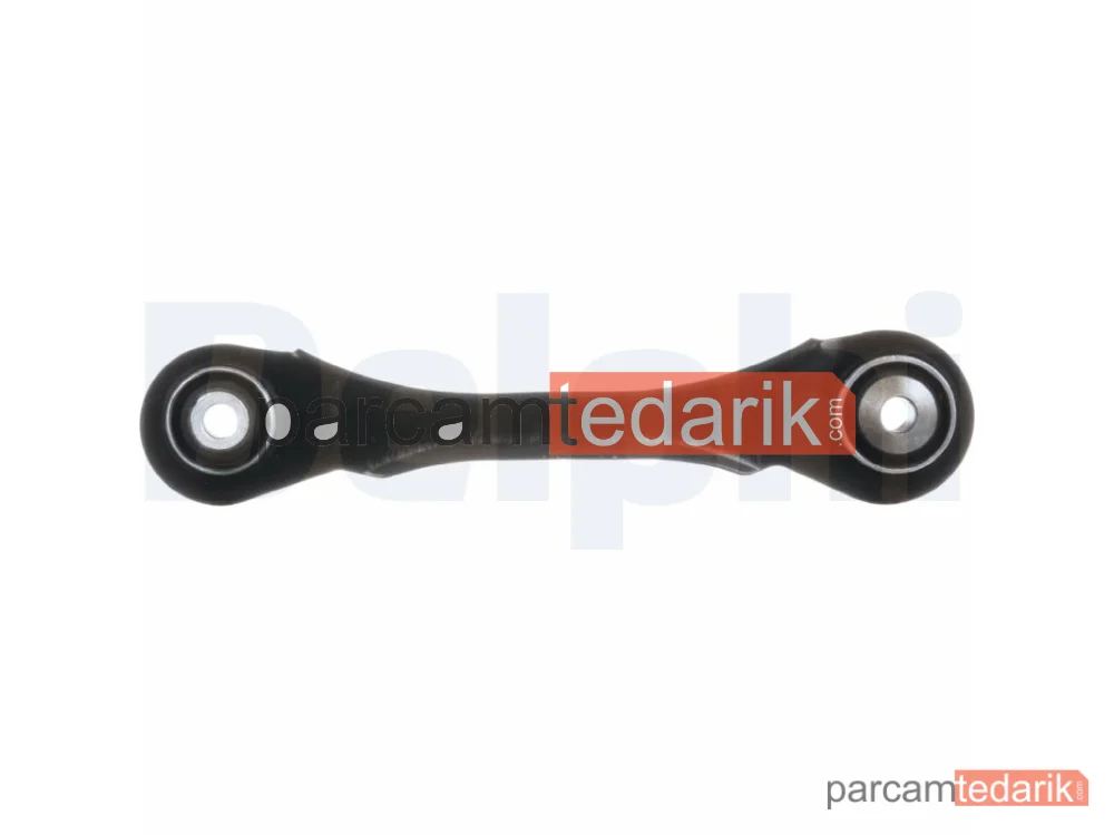 DELPHI TC3635 | Salıncak — BMW 1, BMW 2 Cabrio, BMW 2 Coupe