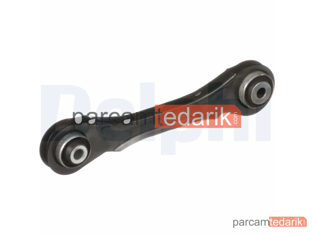 TC3636 | Salıncak — BMW 1, BMW 2 Cabrio, BMW 2 Coupe