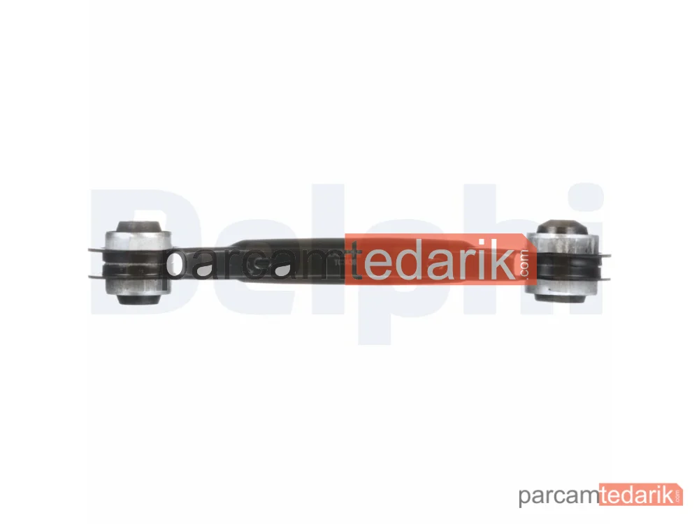 DELPHI TC3636 | Salıncak — BMW 1, BMW 2 Cabrio, BMW 2 Coupe