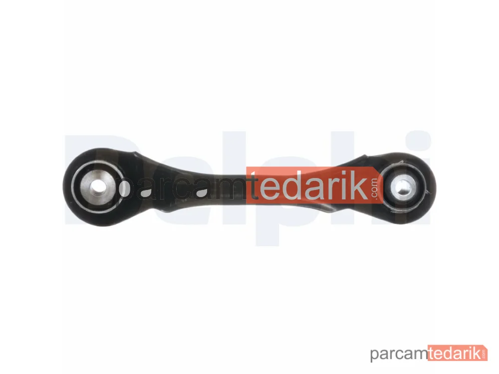 DELPHI TC3636 | Salıncak — BMW 1, BMW 2 Cabrio, BMW 2 Coupe