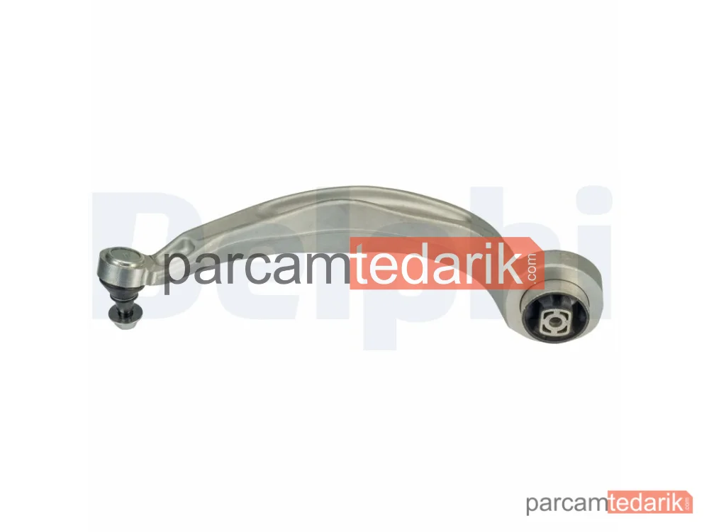 TC3658 | Salıncak — Audi A4 Allroad B8, Audi A4 B8, Audi A4 B8 Avant