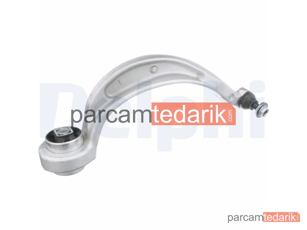 DELPHI TC3658 | Salıncak — Audi A4 Allroad B8, Audi A4 B8, Audi A4 B8 Avant