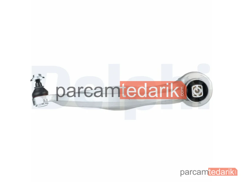 DELPHI TC3658 | Salıncak — Audi A4 Allroad B8, Audi A4 B8, Audi A4 B8 Avant