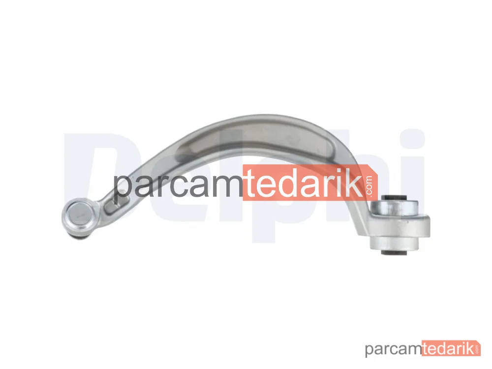 DELPHI TC3658 | Salıncak — Audi A4 Allroad B8, Audi A4 B8, Audi A4 B8 Avant
