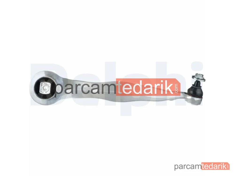 DELPHI TC3658 | Salıncak — Audi A4 Allroad B8, Audi A4 B8, Audi A4 B8 Avant