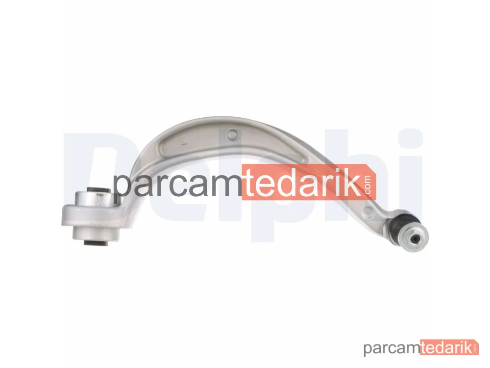 DELPHI TC3658 | Salıncak — Audi A4 Allroad B8, Audi A4 B8, Audi A4 B8 Avant