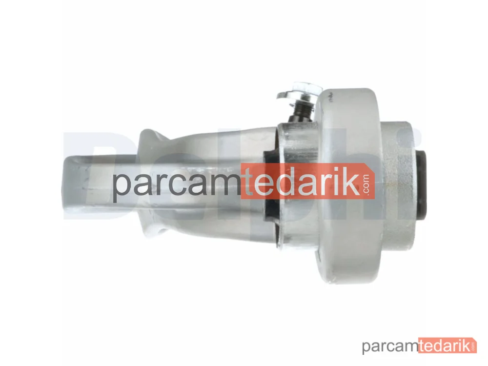 DELPHI TC3658 | Salıncak — Audi A4 Allroad B8, Audi A4 B8, Audi A4 B8 Avant