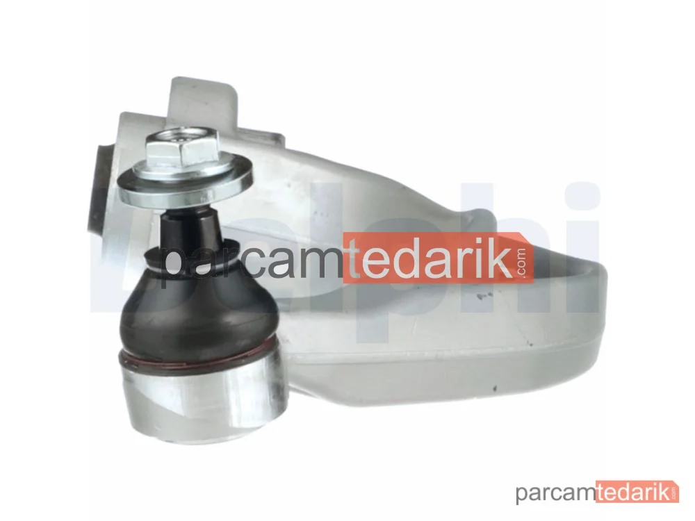 DELPHI TC3658 | Salıncak — Audi A4 Allroad B8, Audi A4 B8, Audi A4 B8 Avant