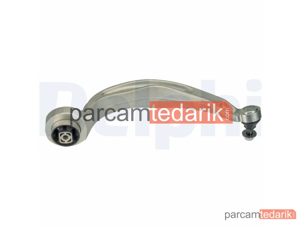 TC3659 | Salıncak — Audi A4 Allroad B8, Audi A4 B8, Audi A4 B8 Avant