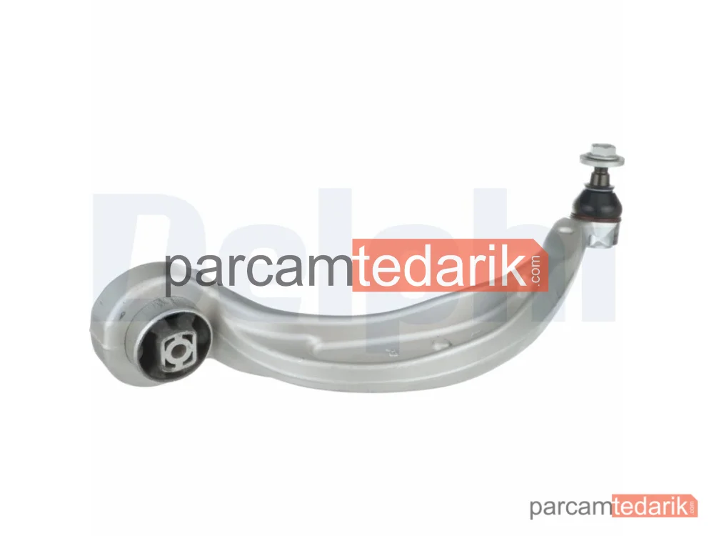 DELPHI TC3659 | Salıncak — Audi A4 Allroad B8, Audi A4 B8, Audi A4 B8 Avant