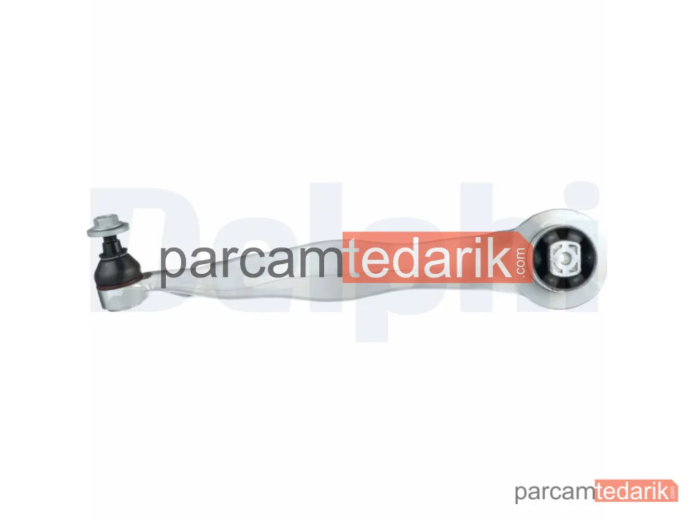 DELPHI TC3659 | Salıncak — Audi A4 Allroad B8, Audi A4 B8, Audi A4 B8 Avant
