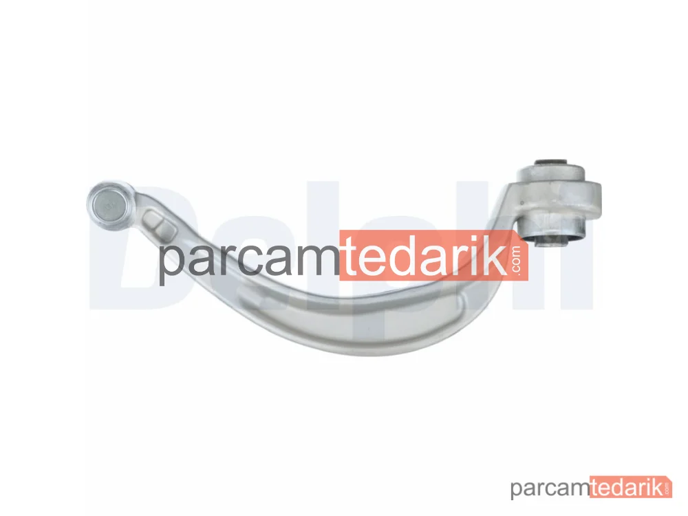 DELPHI TC3659 | Salıncak — Audi A4 Allroad B8, Audi A4 B8, Audi A4 B8 Avant