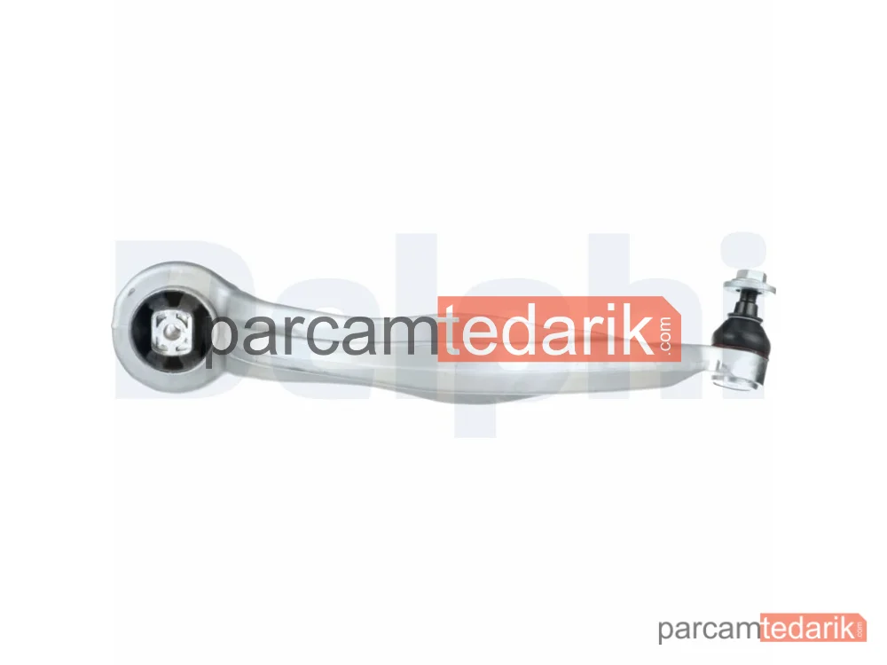 DELPHI TC3659 | Salıncak — Audi A4 Allroad B8, Audi A4 B8, Audi A4 B8 Avant