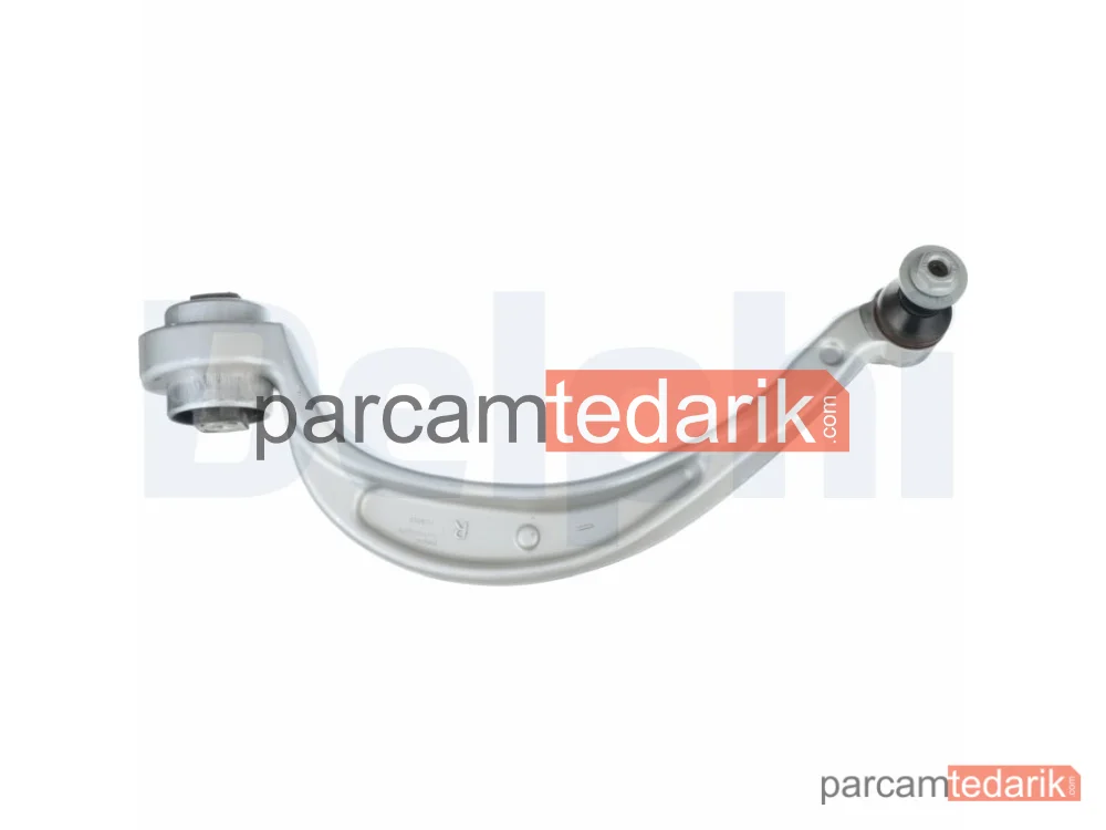 DELPHI TC3659 | Salıncak — Audi A4 Allroad B8, Audi A4 B8, Audi A4 B8 Avant