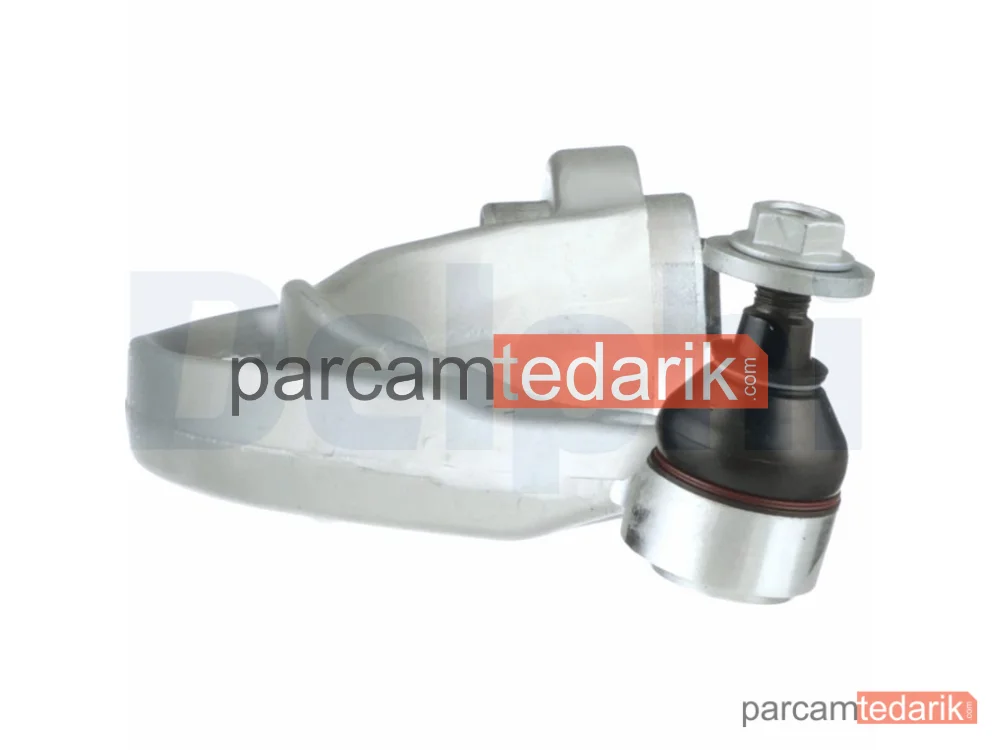 DELPHI TC3659 | Salıncak — Audi A4 Allroad B8, Audi A4 B8, Audi A4 B8 Avant