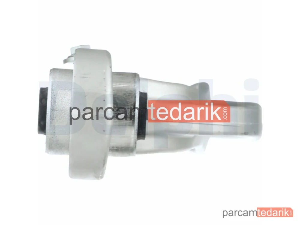DELPHI TC3659 | Salıncak — Audi A4 Allroad B8, Audi A4 B8, Audi A4 B8 Avant