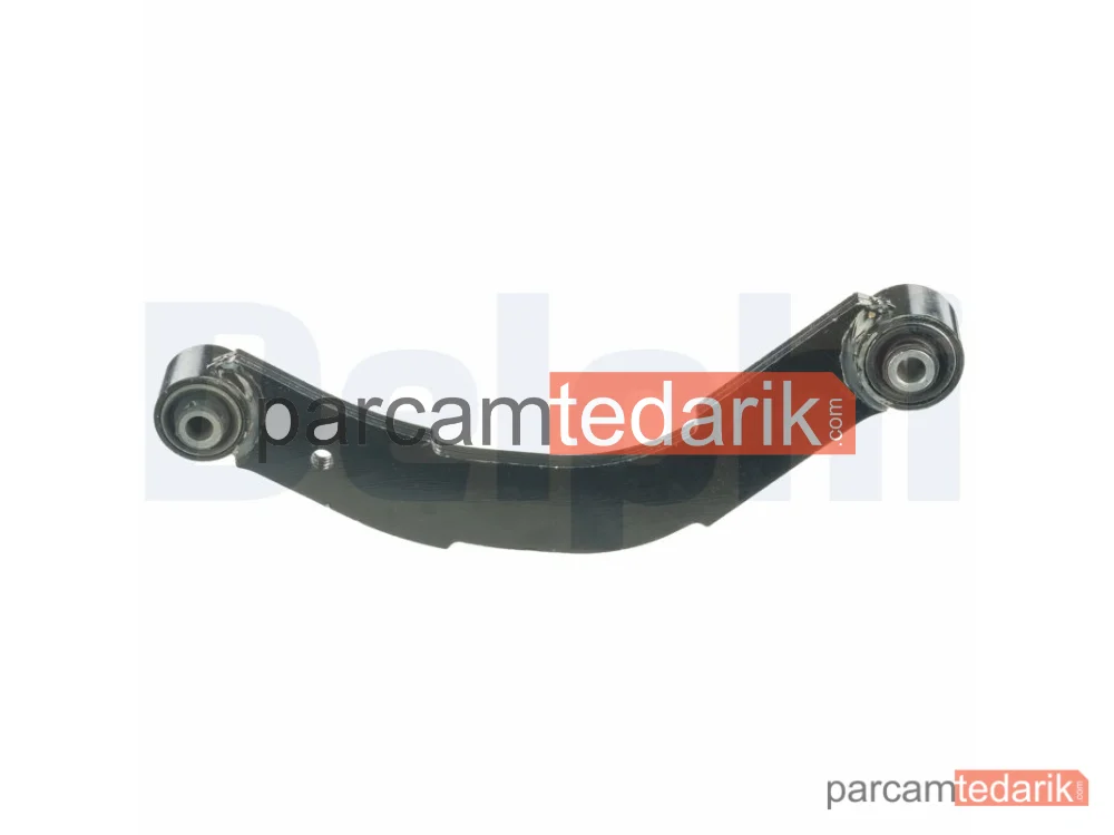 TC3661 | Salıncak — Mitsubishi Lancer VII Station wagon, Mitsubishi Outlander I