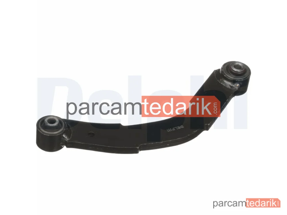 DELPHI TC3661 | Salıncak — Mitsubishi Lancer VII Station wagon, Mitsubishi Outlander I