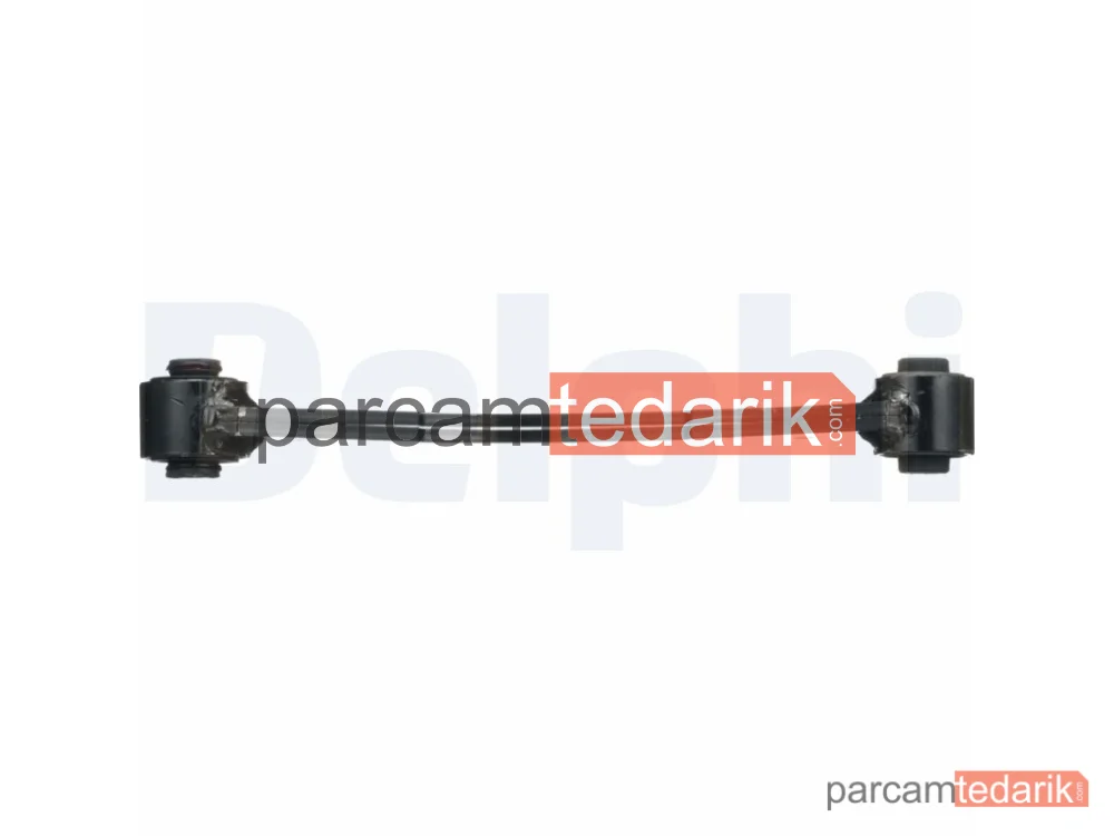 DELPHI TC3661 | Salıncak — Mitsubishi Lancer VII Station wagon, Mitsubishi Outlander I