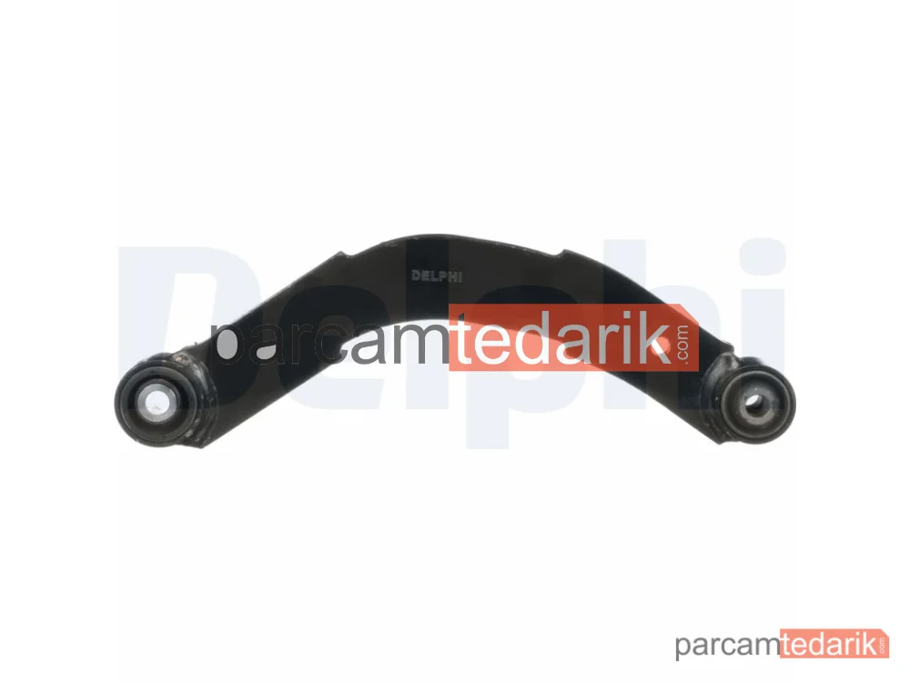 DELPHI TC3661 | Salıncak — Mitsubishi Lancer VII Station wagon, Mitsubishi Outlander I