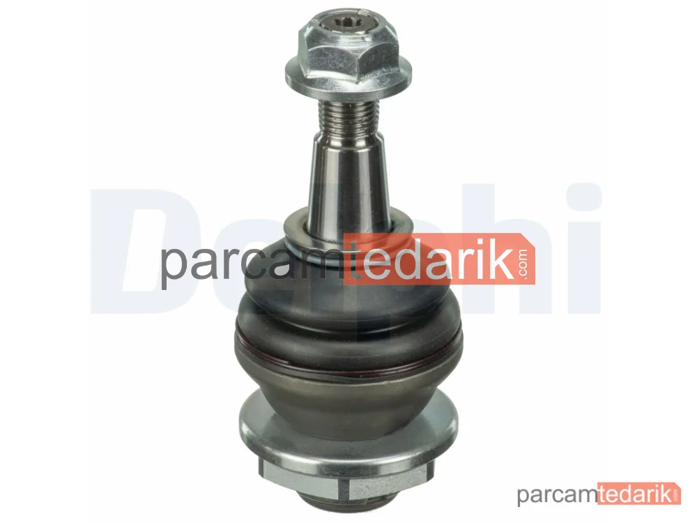 TC3666 | Rotil — BMW 5, BMW 5 Gran Turismo, BMW 5 Touring