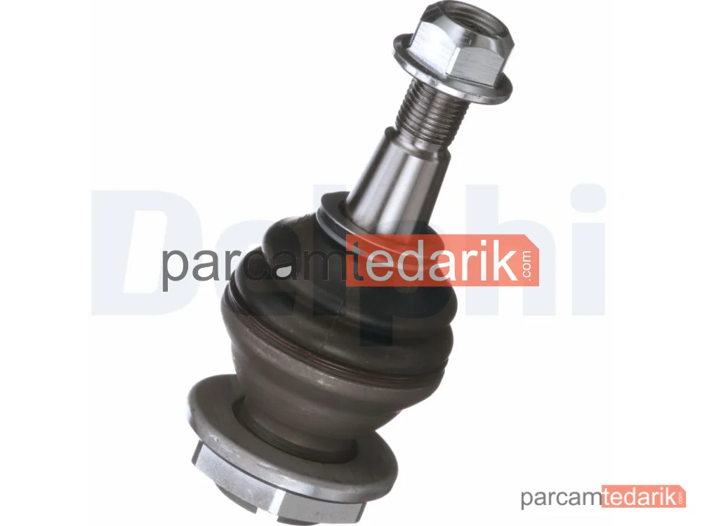 DELPHI TC3666 | Rotil — BMW 5, BMW 5 Gran Turismo, BMW 5 Touring
