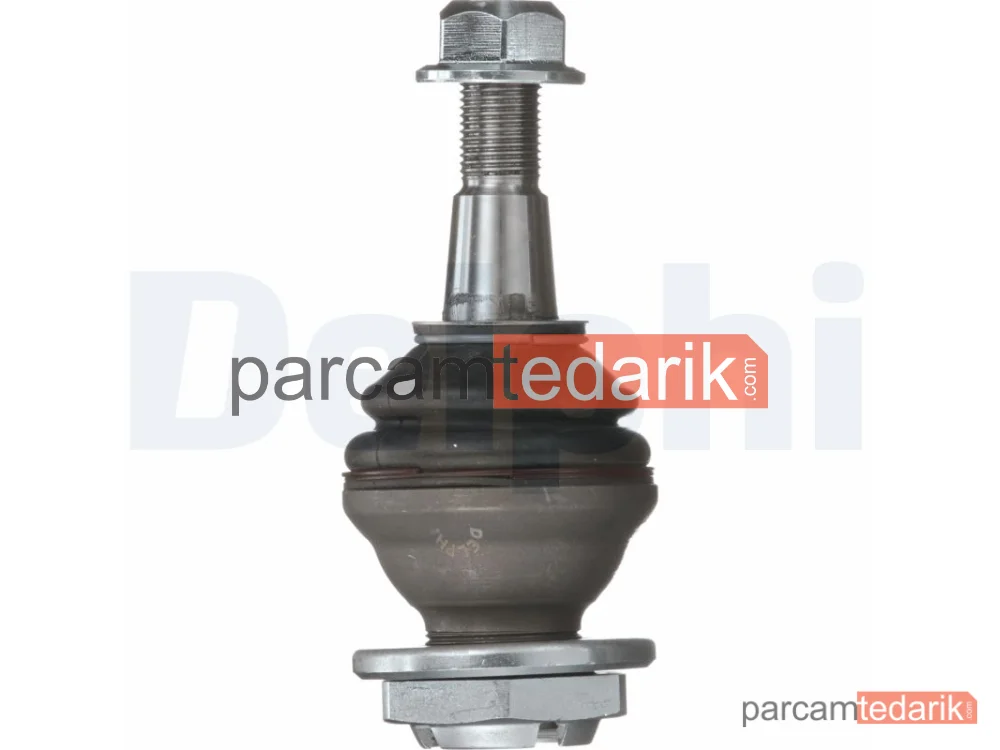 DELPHI TC3666 | Rotil — BMW 5, BMW 5 Gran Turismo, BMW 5 Touring