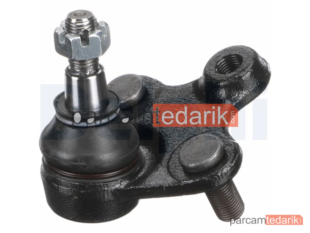 DELPHI TC3679 | Rotil — Honda Civic IX Sedan, Honda Civic VIII Hatchback